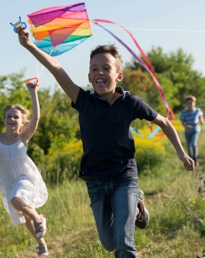 Сделать медкнижку: заказать личную медицинскую книжку / ЛМК в СПб